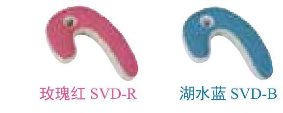 凯时kb88官方网站(中国游)首页