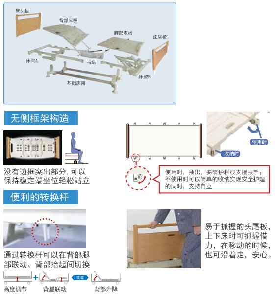 凯时kb88官方网站(中国游)首页