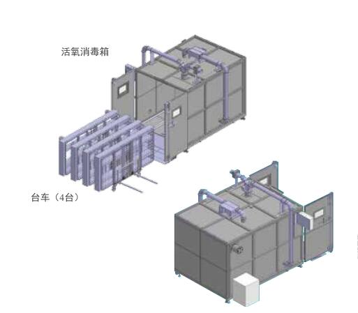 凯时kb88官方网站(中国游)首页